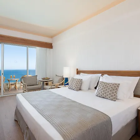 Leptos Panorama Resort